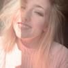 kaylynneturple